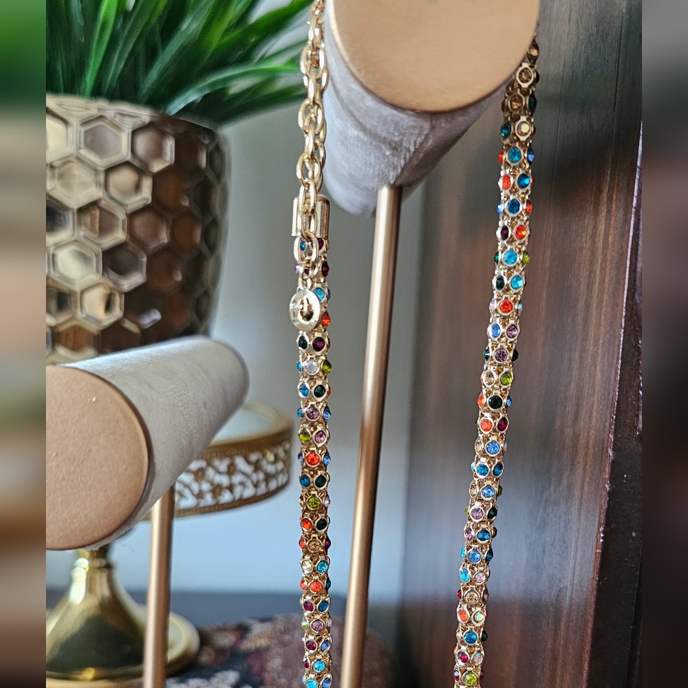 Necklace - Picture 11 of 12